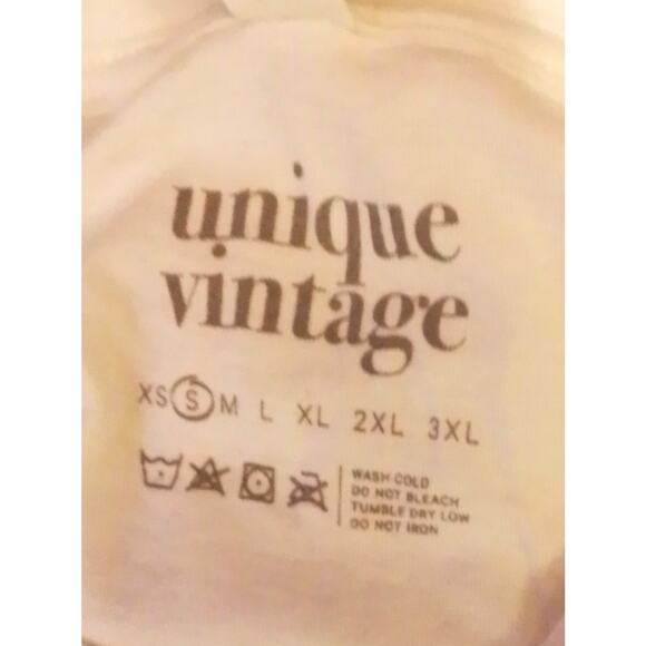 Next Level; Dolly Christmas tee - Picture 6 of 7